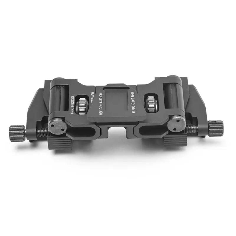 BINOCK SM2 helmet mount for night vision goggles monocular and binoculars