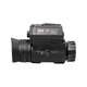 Night Vision Goggles