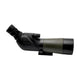Spotting Scopes