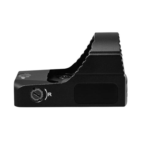 Red Dot Sights