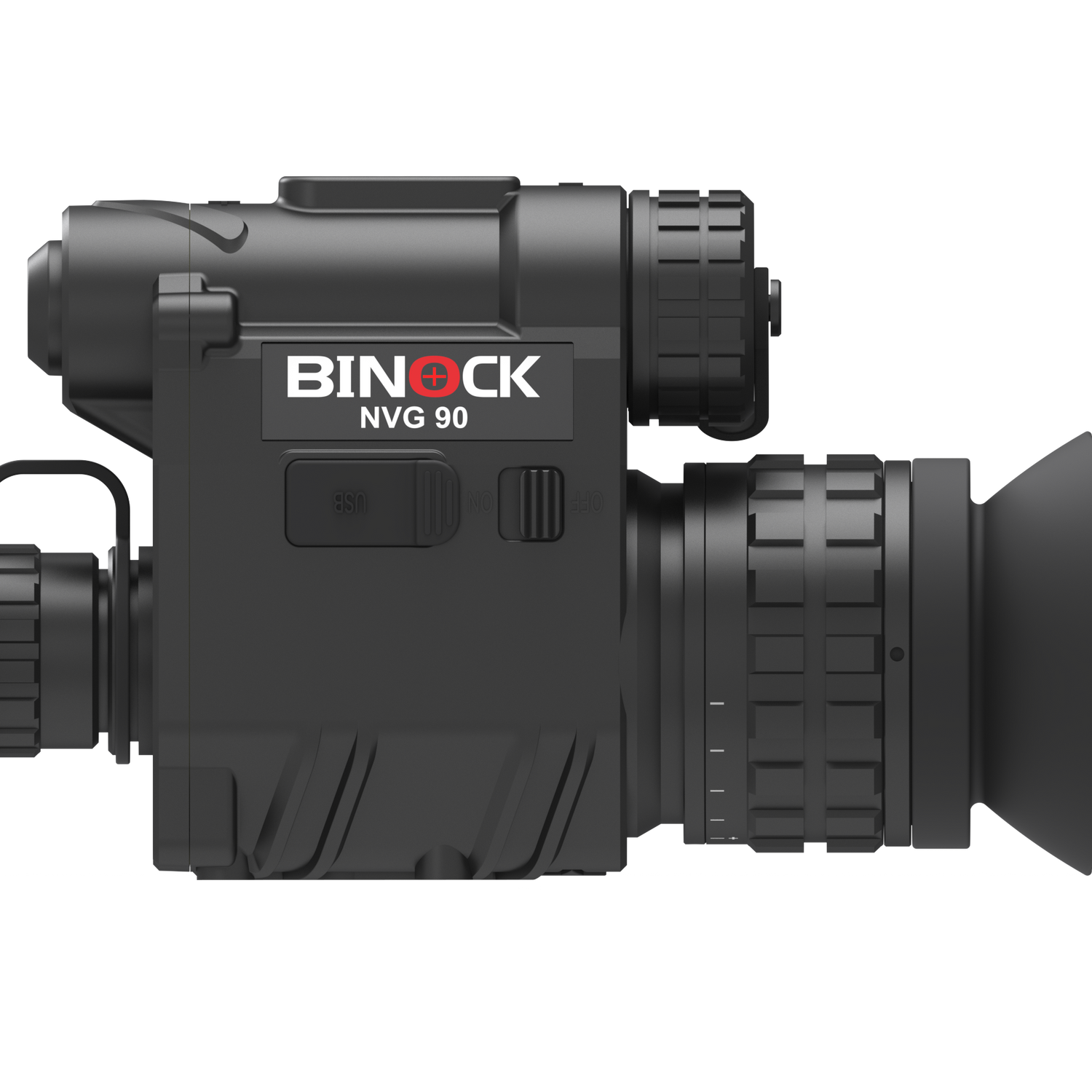 best nvg goggles BINOCK NVG90 New Best Rate Night Vision Goggles – Binock Shop