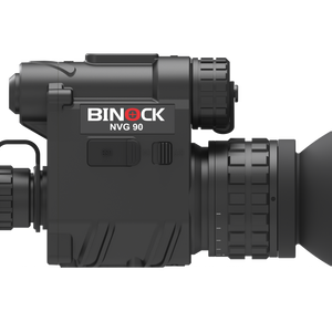 NVG90