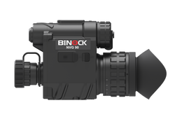 BINOCK NVG90 New Best Rate Night Vision Goggles for Adult Hunting