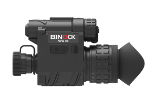 BINOCK NVG90 New Best Rate Night Vision Goggles for Adult Hunting