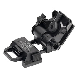 BINOCK L4G24 Helmet Mount