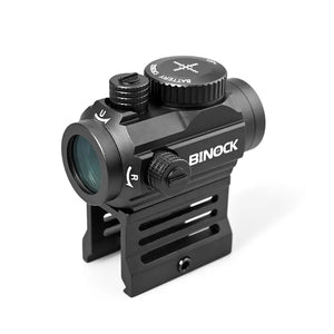 RD02