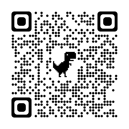 Get AGM Connect Android
