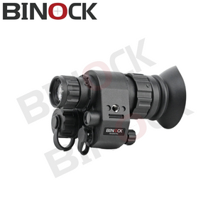 BINOCK NVG90 PRO IR Night Vision for Outdoor Hunting Fishing