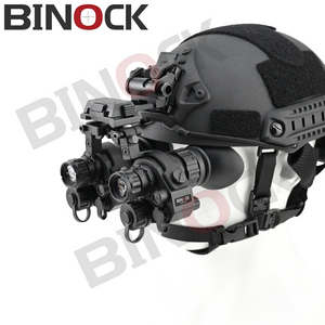 BINOCK NVG90 PRO IR Night Vision for Outdoor Hunting Fishing