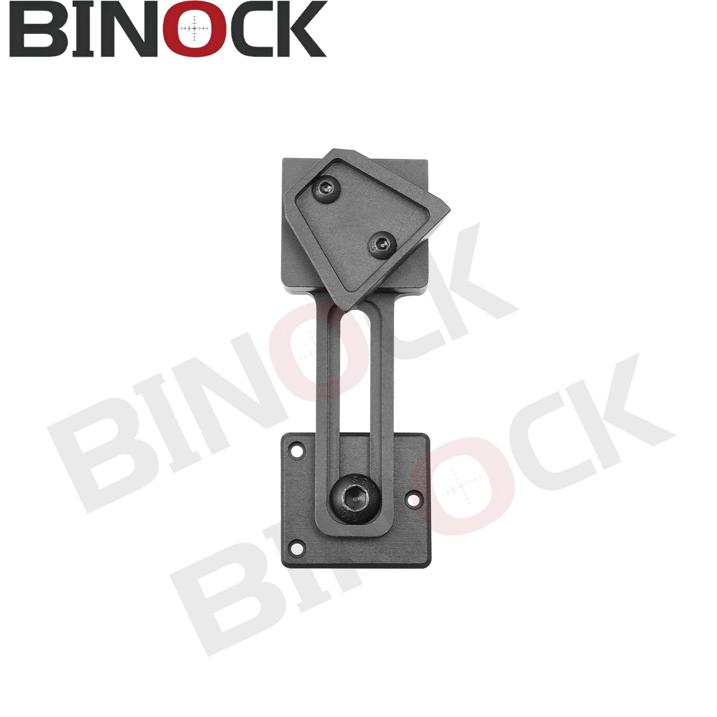 BINOCK Wilcox J arm Z04 Z07 for NVG10 NVG30 NVG50 BTI10