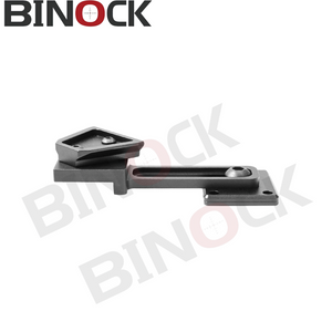 BINOCK Wilcox J arm Z04 Z07 for NVG10 NVG30 NVG50 BTI10