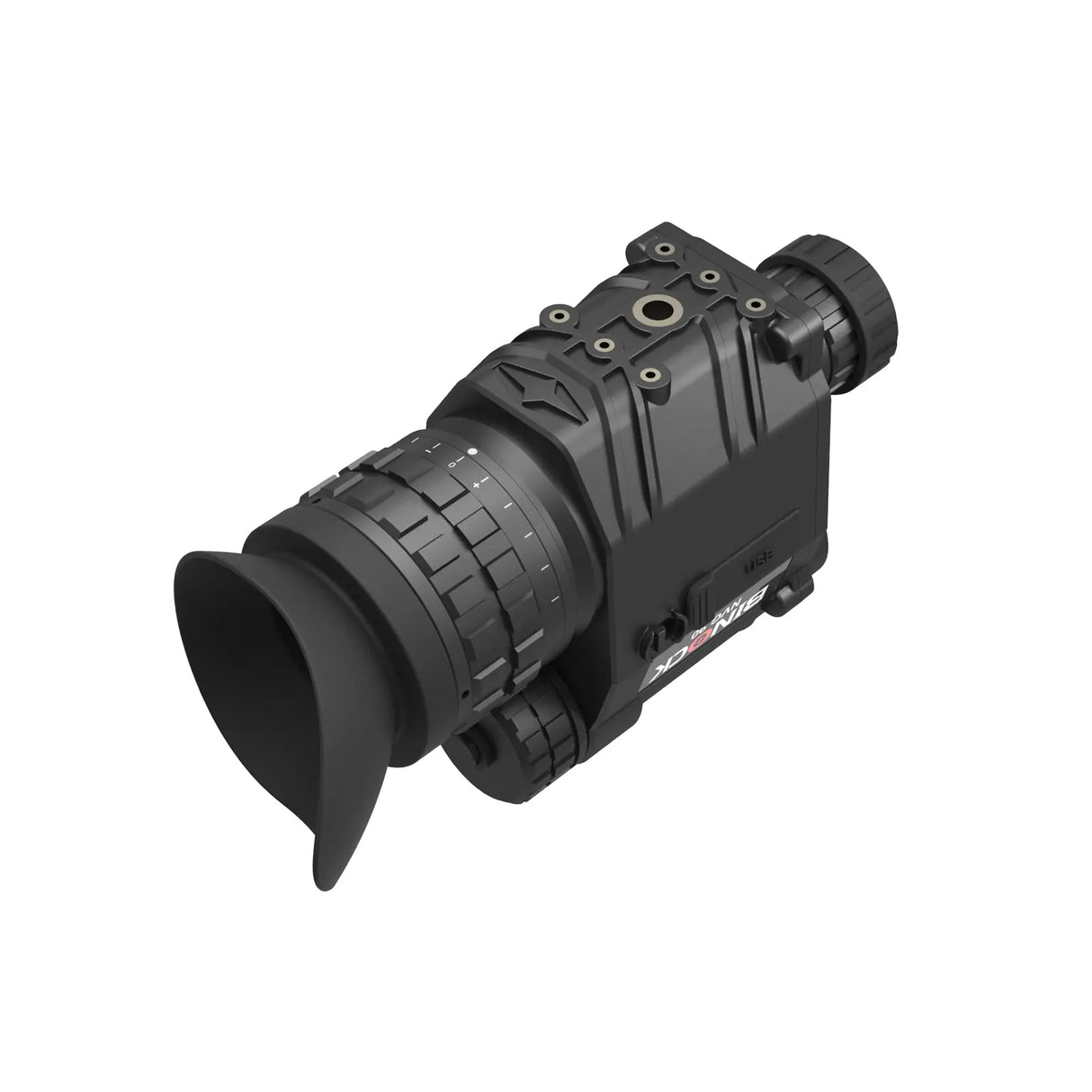 BINOCK best rate night vision goggles for hunting in a white background