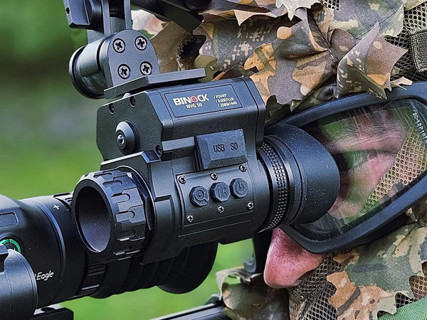 binock_nvg50_night_vision_goggles_work_with_binock_1