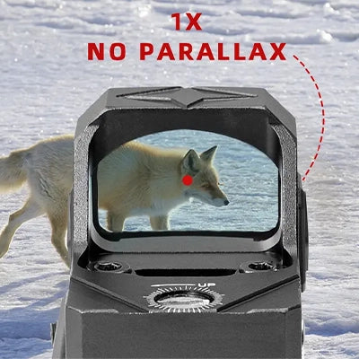 Metaobject Image