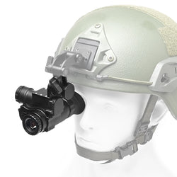 BINOCK BTI10 Best Thermal Monocular Night Vision
