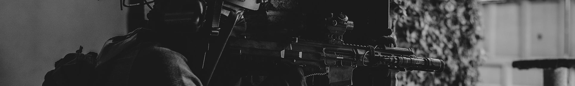 Mobile Banner