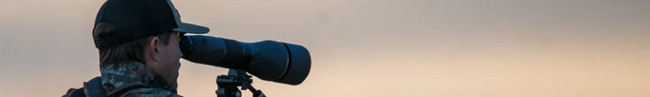Mobile Banner